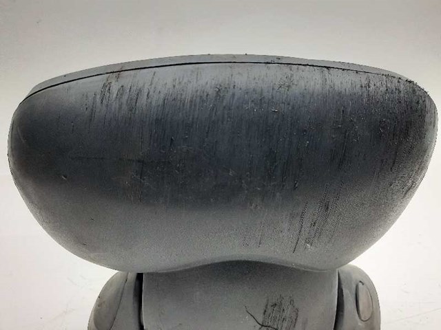 7701473245 RENAULT Espejo retrovisor izquierdo  comprar en Jaén