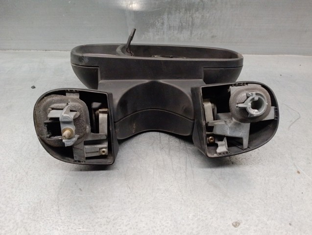 7701473245 Espejo de retrovisor izquierdo  en stock Granada