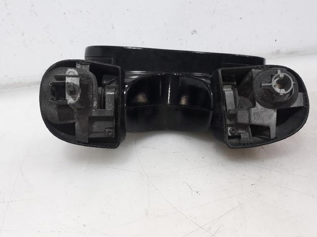 RENAULT 7701473245 Espejo retrovisor izquierdo  disponible Lugo