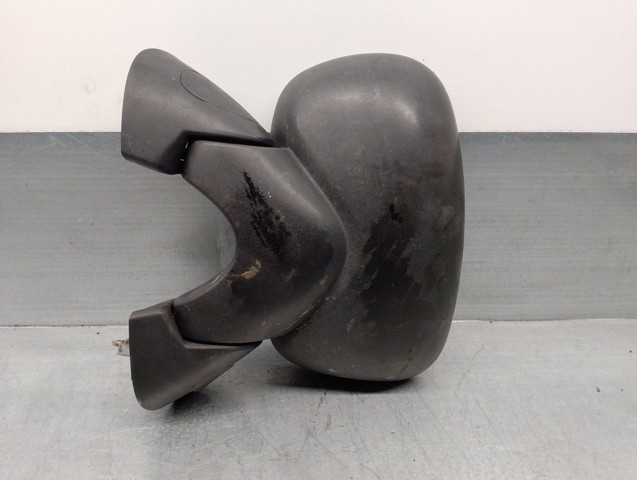 7701473245 Espejo de retrovisor izquierdo comprar Girona