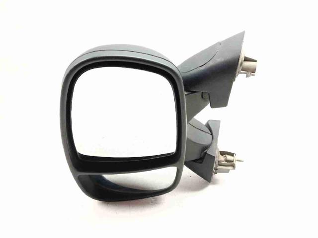 7701473245 Espejo de retrovisor izquierdo comprar Sevilla