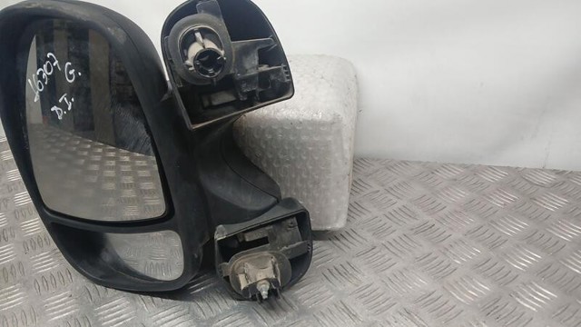 7701473245 RENAULT Espejo de retrovisor izquierdo  en stock Huelva