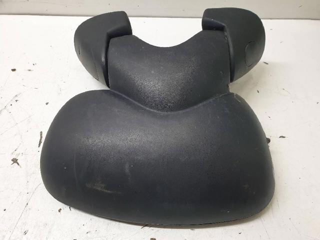 7701473247 Espejo retrovisor derecho  comprar en Reus
