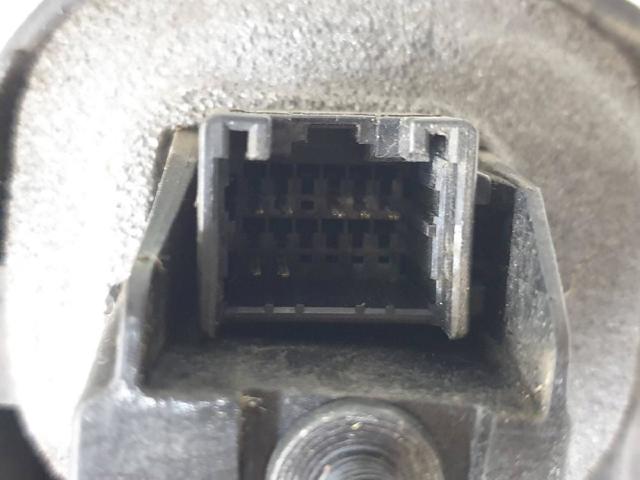 7701473247 Espejo retrovisor derecho  disponible Burgos