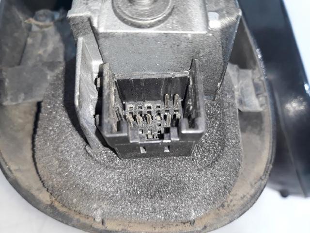 7701473247 Espejo retrovisor derecho  comprar en Reus