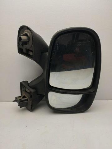 7701473247 Espejo retrovisor derecho  comprar en Pontevedra