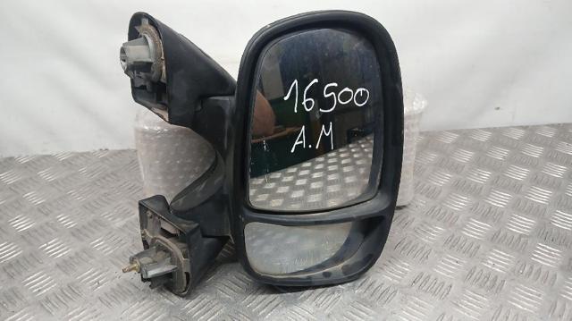 7701473247 RENAULT Espejo de retrovisor derecho comprar Bilbao