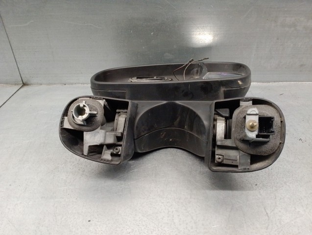 7701473247 RENAULT Espejo de retrovisor derecho comprar Madrid