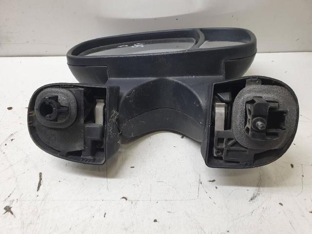 RENAULT 7701473247 Espejo retrovisor derecho  comprar en Albacete
