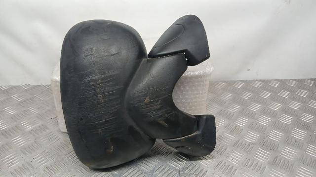7701473247 Espejo de retrovisor derecho comprar Almería