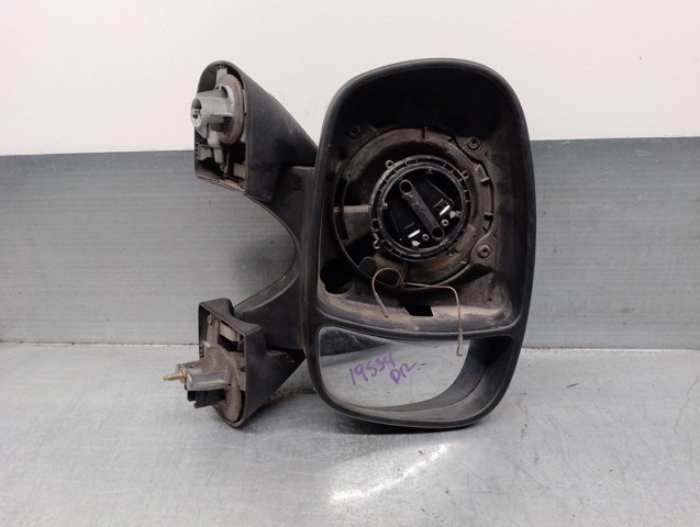 RENAULT 7701473247 Espejo de retrovisor derecho comprar Tarragona