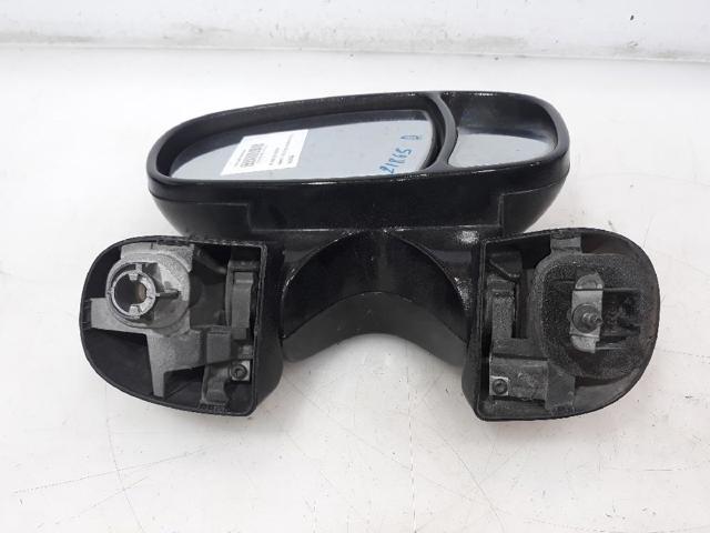RENAULT 7701473247 Espejo de retrovisor derecho comprar Pamplona