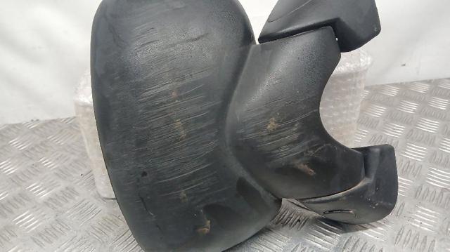 7701473247 RENAULT Espejo retrovisor derecho  disponible Vigo