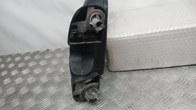 7701473247 RENAULT Espejo de retrovisor derecho  en stock Gandía