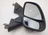 Espejo retrovisor derecho 7701473247 RENAULT