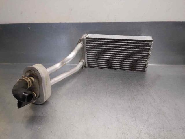 7701473279 Renault (RVI)