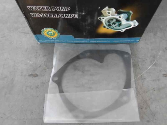7701473327 Renault (RVI)