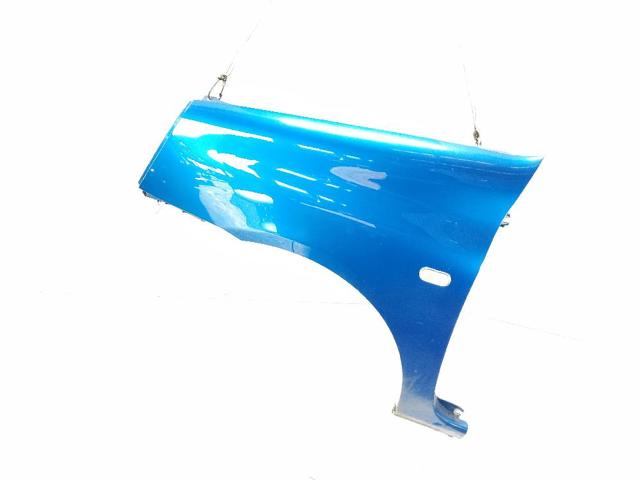7701473448 RENAULT Aleta delantera izquierda  en stock Huelva