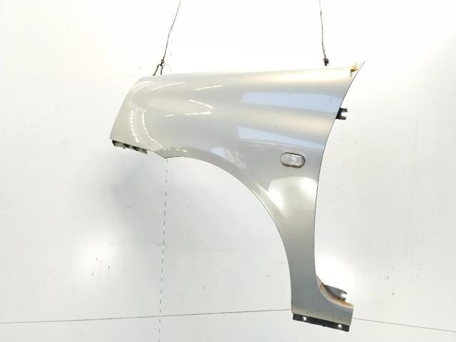7701473448 RENAULT Aleta delantera izquierda  disponible Ourense