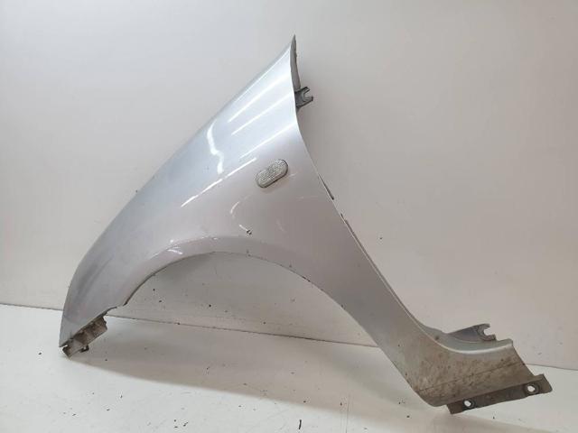 RENAULT 7701473448 Aleta delantera izquierda  comprar en Murcia