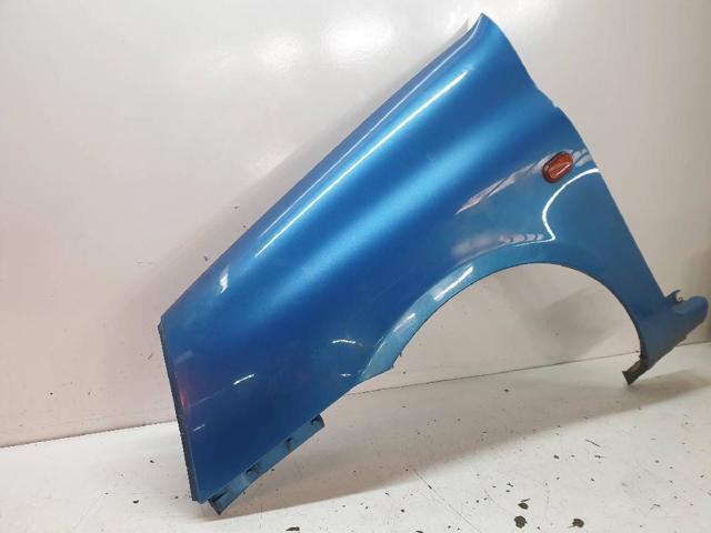 7701473448 RENAULT Aleta delantera izquierda  comprar en Lleida
