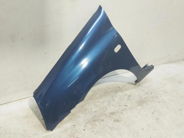 7701473448 RENAULT Aleta delantera izquierda  comprar en Jaén