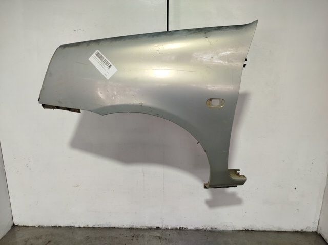 Aleta delantera izquierda para Renault Clio LB0, LB1, LB2