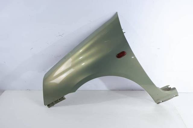 7701473448 RENAULT Aleta delantera izquierda  en stock Gandía