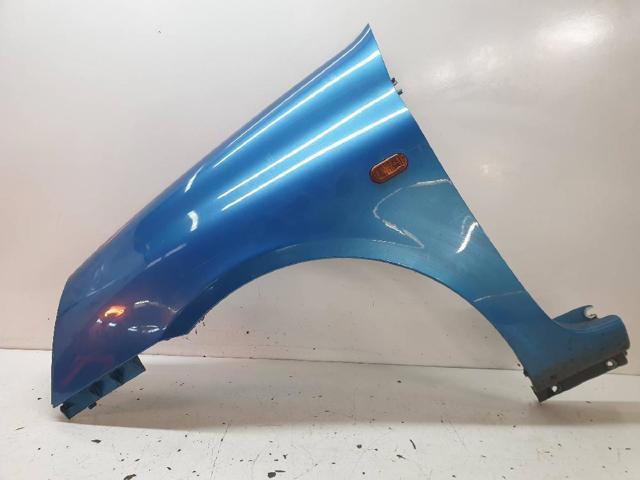 7701473448 Renault (RVI)