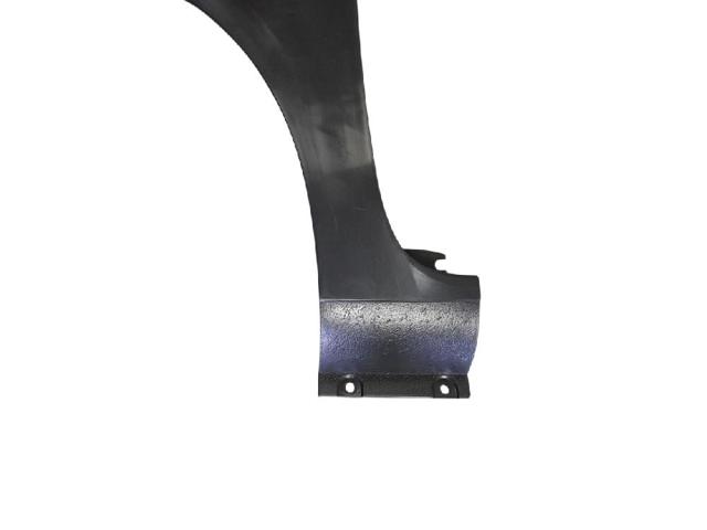 7701473448 RENAULT Aleta delantera izquierda  comprar en Lleida
