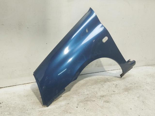 7701473448 RENAULT Aleta delantera izquierda  comprar en Jaén