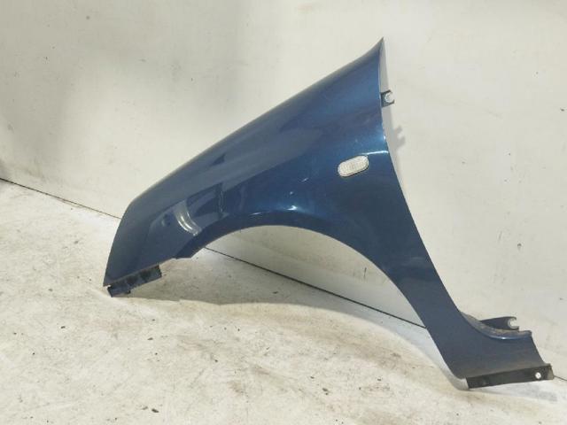 7701473448 RENAULT Aleta delantera izquierda  en stock Gandía
