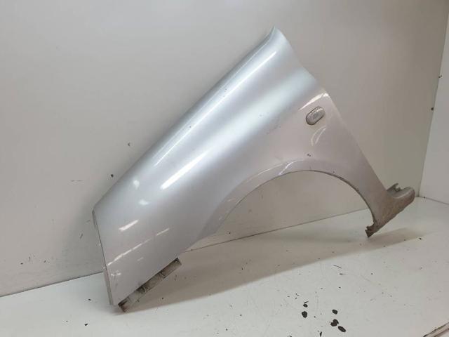 7701473448 Aleta delantera izquierda comprar Sevilla