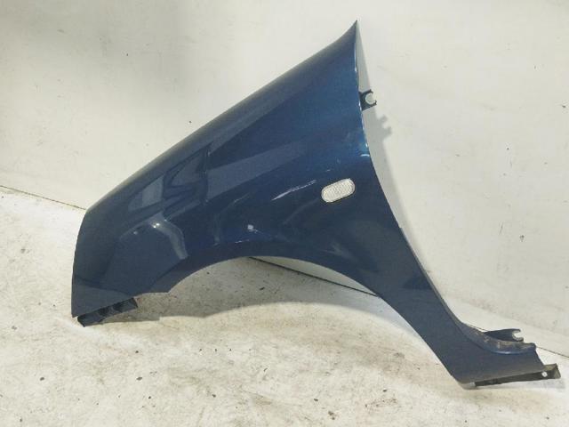 7701473448 Aleta delantera izquierda  comprar en Zaragoza