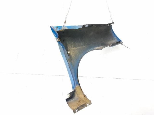 RENAULT 7701473448 Aleta delantera izquierda  disponible Lugo