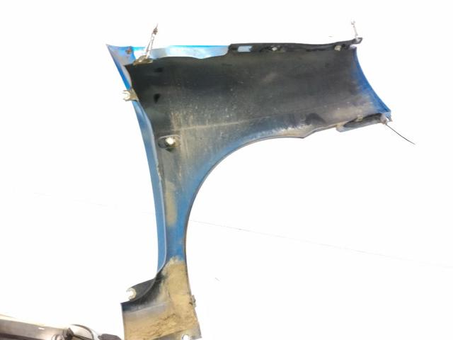 RENAULT 7701473448 Aleta delantera izquierda comprar Tarragona