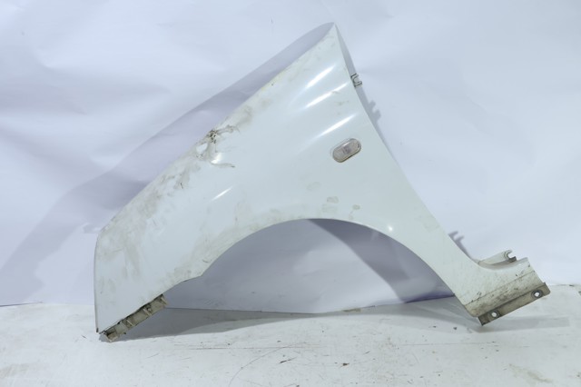 RENAULT 7701473448 Aleta delantera izquierda comprar Barcelona