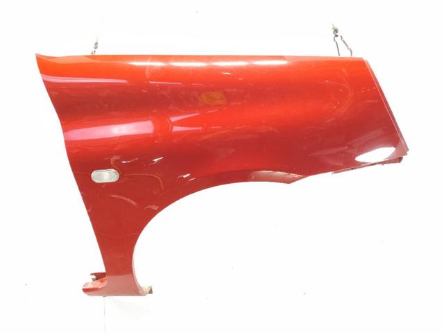 7701473449 RENAULT Aleta comprar Bilbao