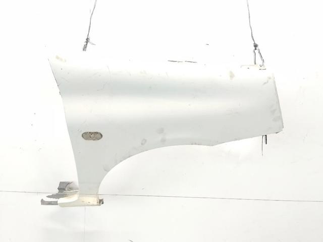 7701473449 RENAULT Aleta  en stock Gandía