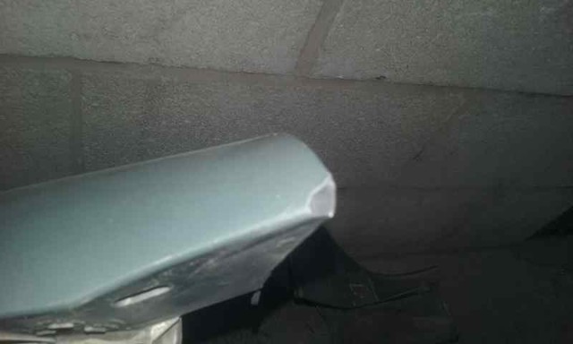 RENAULT 7701473449 Aleta delantera derecha  comprar en Ponferrada