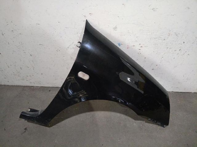 7701473449 Renault (RVI)