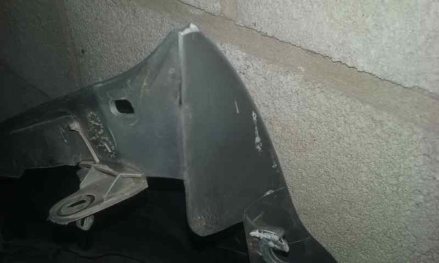 7701473449 RENAULT Aleta delantera derecha  comprar en Oviedo