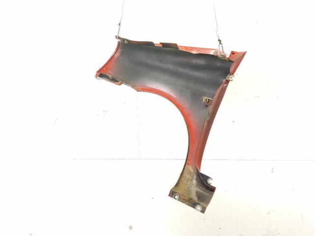 7701473449 RENAULT Aleta delantera derecha  comprar en Jaén