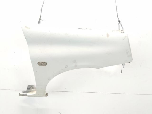 RENAULT 7701473449 Aleta delantera derecha  disponible Valladolid