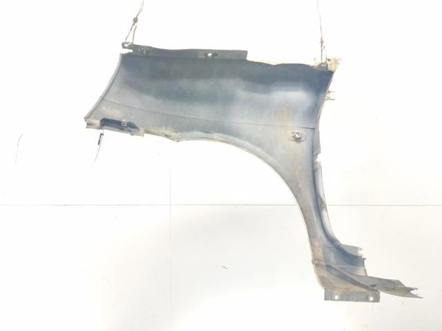 7701473449 Aleta comprar Almería