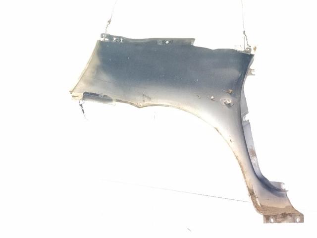RENAULT 7701473449 Aleta  en stock Terrassa