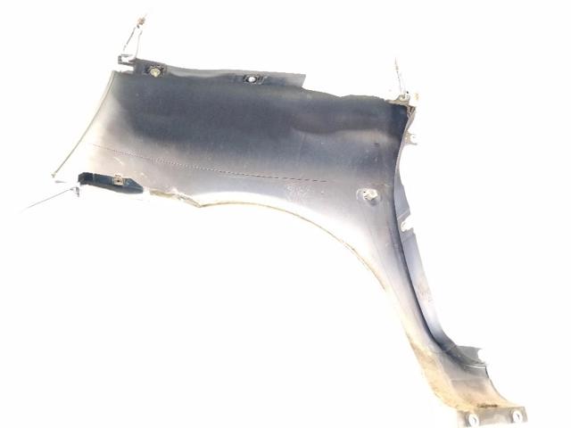 7701473449 RENAULT Aleta  en stock Huelva