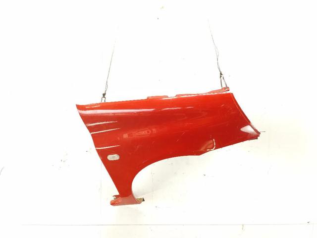 7701473449 Aleta delantera derecha  comprar en Reus