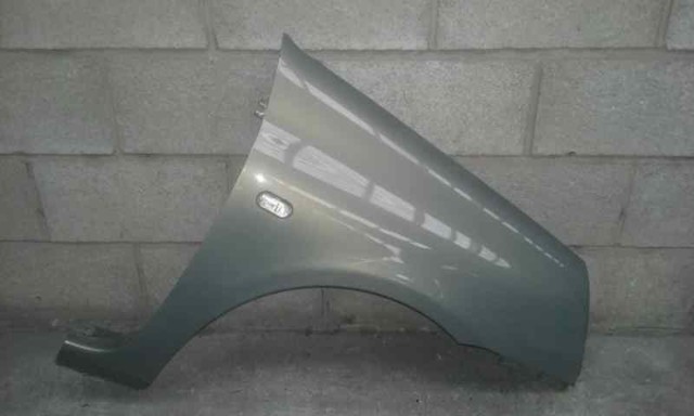 RENAULT 7701473449 Aleta comprar Pamplona