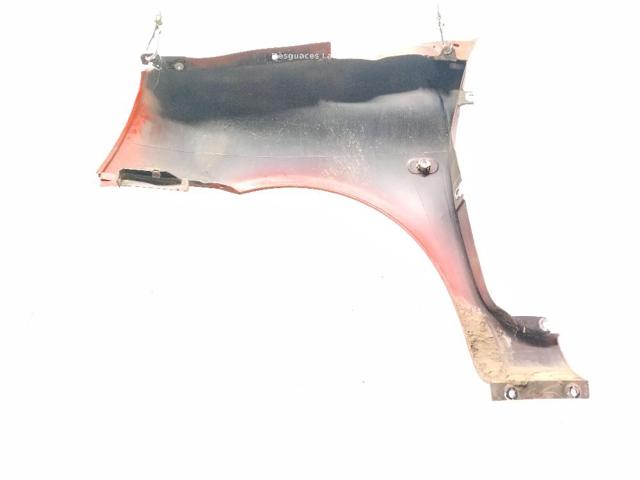 7701473449 RENAULT Aleta delantera derecha  comprar en Jaén